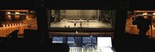 Verdens mest avanserte scenemaskineri skaper opplevelser utenom det vanlige i Operaen i Bjørvika
