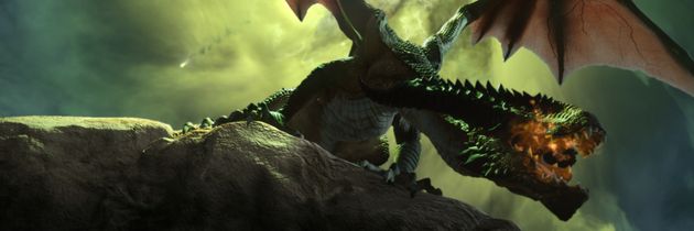 Bioware-toppene Casey Hudson og Mark Darrah slutter