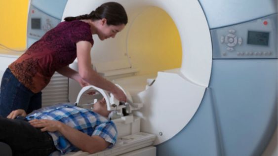 advarsel_fmri.