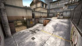 Mill.