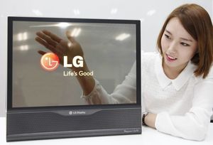 Transparent-OLED-640x436.
