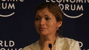 cropped.300x169.jpg