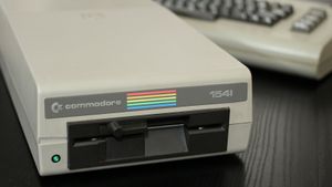 Commodore_1541_front.300x169.jpg