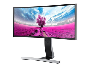 SE790C.