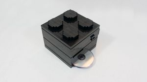 Lego-Computer-DVD-CD-Drive.300x169.jpg