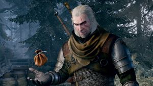 the-witcher-3-wild-hunt-getting-paid-bes