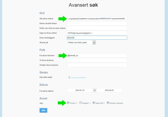 (Trykk for større bilde).
