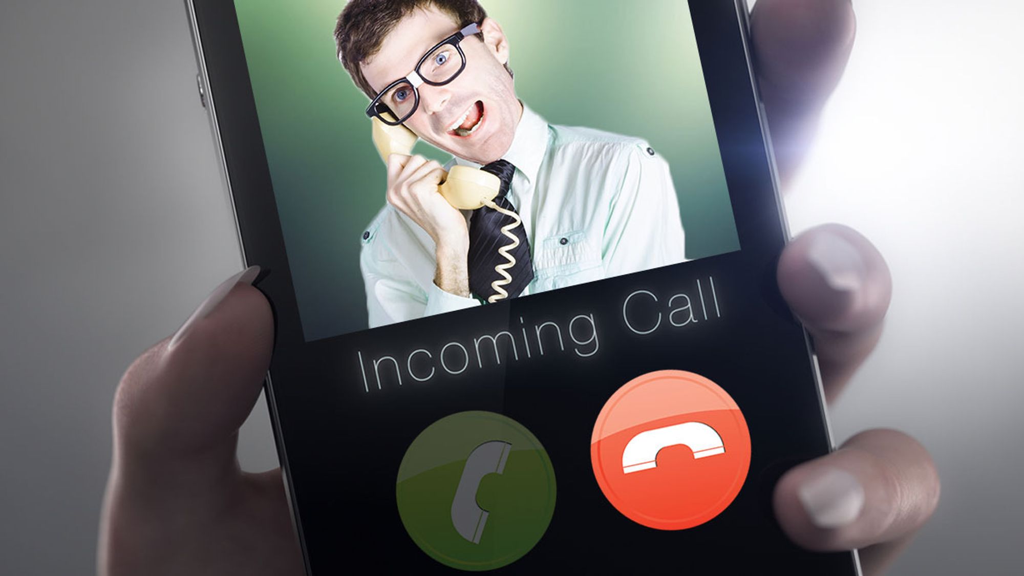 reservere mot telefonsalg nuru massasje norge reservere mot telefonsalg nuru massasje norge