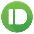 Pushbullet lar deg se Android-varslene på Mac-en.