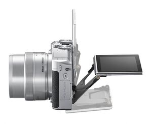 nikon-004.
