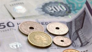 danskekroner2_shutterstock.300x169.jpg