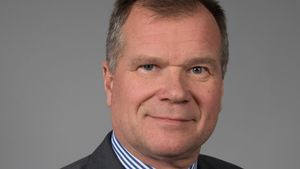 Robert%20Andersson.300x169.jpg