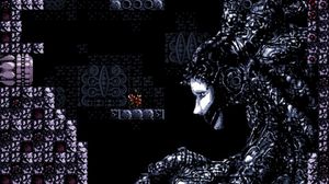 Axiom Verge.