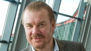 MagnusZetterberg14.300x169.jpg