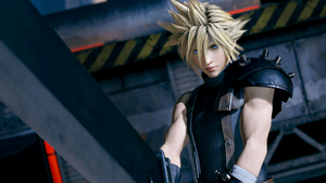 Dissidia-Final-Fantasy-Arcade_2015_04-10