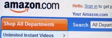 Nettbutikken Amazon vil ha en slutt på falske produktanmeldelser