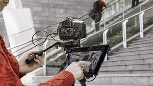 Manfrotto-Announces-the-Digital-Director
