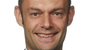 Torgeir%20Knag%20Fylkesnes.300x169.jpg