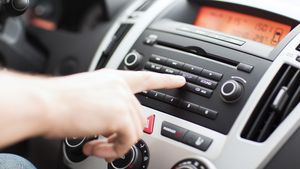 carradio.300x169.jpg