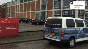 TI_mobildekningtest.300x169.jpg