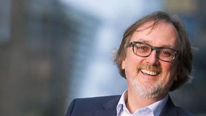 TomGuldberg01_b.300x169.jpg