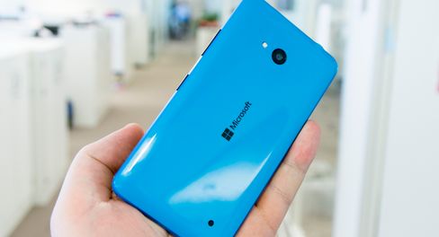 Knapt noen telefon de siste månedene har overrasket oss på en så positiv måte som Lumia 640. Her får du en skikkelig god brukeropplevelse til gi-bort-pris.