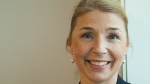 Charlotta%20Rehman.300x169.jpg