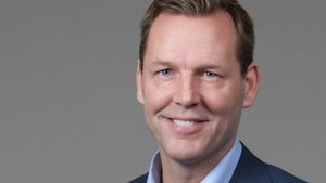 Johan%20Dennelind.300x169.jpg