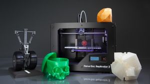 Makerbot%20Replicator%202.300x169.jpg