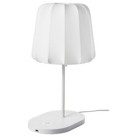 IKEA-lampen VARV.