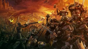 Warhammer_Fantasy.300x169.jpg