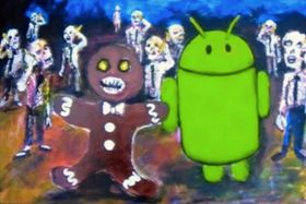 Dette er den skjulte hemmeligheten i Gingerbread.