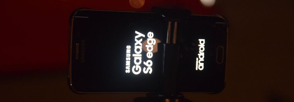 Det er fortsatt tidlig for apper som gir full kamerakontroll i Android. Det ga seg utslag i veldig mange omstarter.