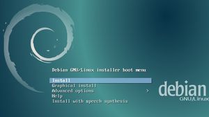 debian-installer-boot-menu-100581399-ori
