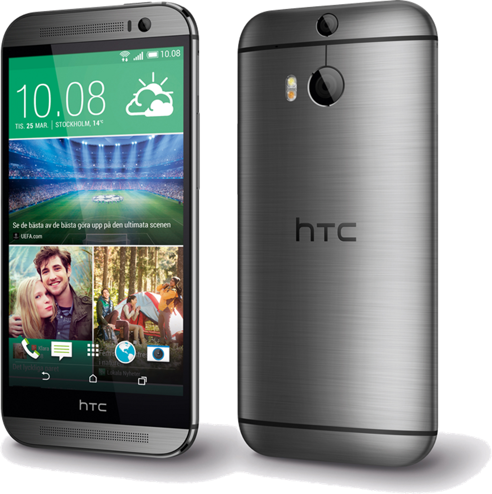 produkt htc one m produkt htc one m