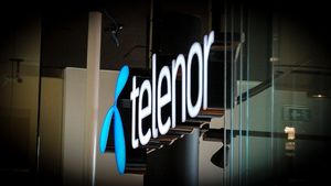 telenor-16900.300x169.jpg