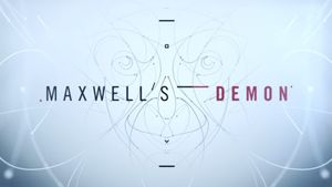 maxwells_demon-169.300x169.jpg