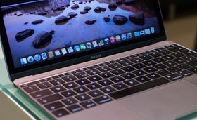 Apples Mac-maskiner er heller ikke trygge for farlige BIOS-angrep.
