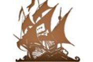 Razzia mot The Pirate Bay