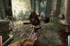 Dark Messiah of Might & Magic