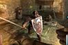 Dark Messiah of Might & Magic