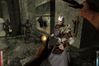 Dark Messiah of Might & Magic