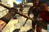 Dark Messiah of Might & Magic