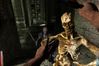 Dark Messiah of Might & Magic