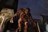 Dark Messiah of Might & Magic