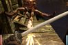 Dark Messiah of Might & Magic