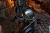 Dark Messiah of Might & Magic