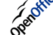 Det første OpenOffice-viruset