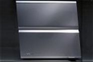 Dell med barebone?