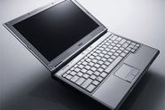 Dell lanserer to nye XPS-modeller